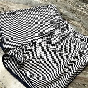 Rhone Men’s Shorts Large